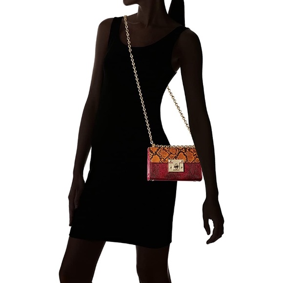 Sam Edelman Sissy Shoulder Bag ✨✨ - Picture 6 of 6